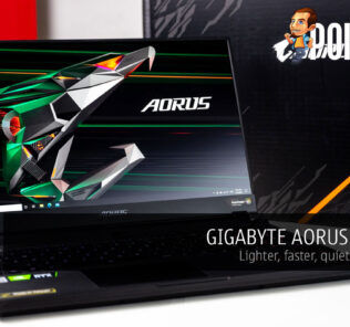 gigabyte aorus 15g xc review cover