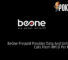 BeOne Prepaid Provides Data And Unlimited Calls From RM10 Per Month 27