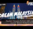 GoPro x Tourism Malaysia - Dream Malaysia Video Challenge cover