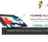 HUAWEI MatePad 10.4 Coming Soon To Malaysia 28