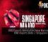 ONE Esports Dota 2 Singapore Major cover