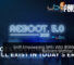 REBOOT 5.0 unifi Business Club cover