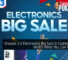 Shopee 3.3 Electronics Big Sale Is Coming And Here's What You Can Expect 25