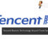 Tencent Reveals Technology Impact From Pandemic 45