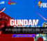 ASUS Gundam Collection is now available in Malaysia! 28