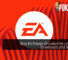 New EA Patent Circumvents Lengthy Downloads and Installs