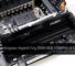 kingston hyperx fury ddr4 rgb review cover