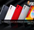 LG slated to quit smartphone business altogether with no buyers 46