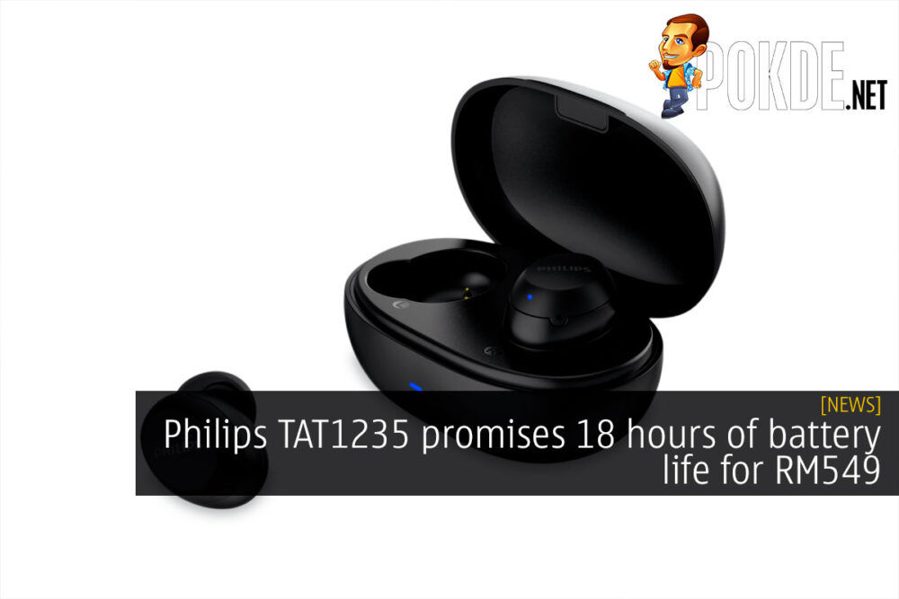 philips tat1235 rm549 cover