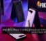 ASUS ROG Phone 5 series announced in Malaysia priced from RM2999 26