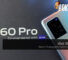 vivo X60 Pro Review — Mobile Photography Powered By ZEISS 35