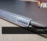 Lenovo Yoga 9i Review - Reaching Excellency 30