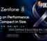 ASUS ZenFone 8 launching this 13th May — promises compact device that's "Big on Performance" 33