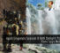 Apex Legends Season 9 Will Delight Titanfall Fans Says Respawn 32