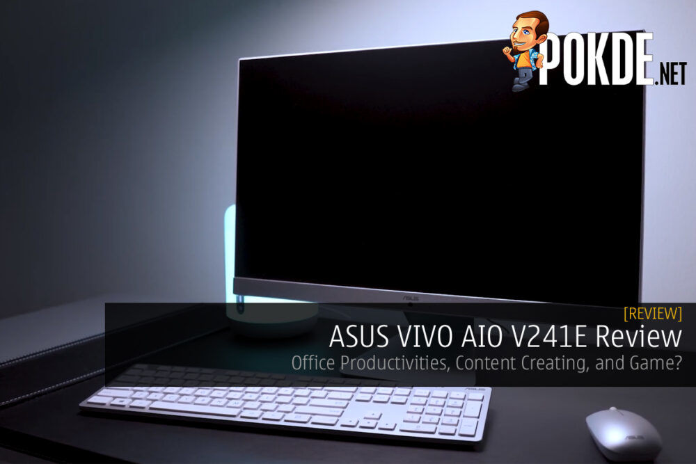 ASUS VIVO AIO V241E cover final