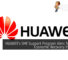 HUAWEI SME Support Program cover