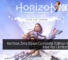 Horizon Zero Dawn Complete Edition Is Now Free For Limited Time 36