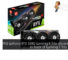 MSI GeForce RTX 3080 Gaming X Trio discontinued gaming z trio cover