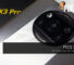POCO X3 Pro Review — The True Heir To The POCO F1 35