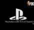 PlayStation Looks To Push Towards Mobile Gaming 30