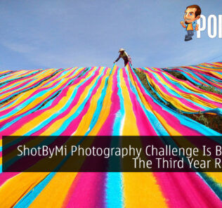 ShotByMi Photography Challenge Is Back For The Third Year Running 25