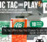 Tic Tac Offers You The Chance To Win PS5 And Apple AirPods Weekly 37