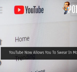 YouTube Now Allows You To Swear In Monetized Videos 27