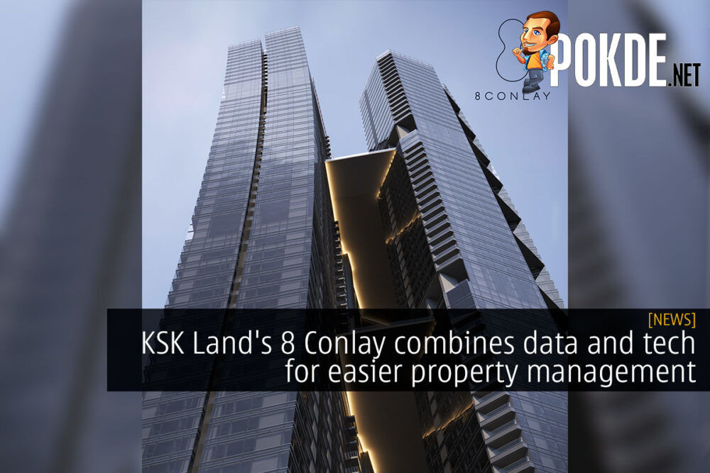 ksk land 8 conlay property management cover