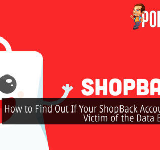 ShopBack Data Breach: Is Your Account Affected?