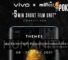 vivo Partners With Malaysia International Film Festival — To Host 5-min Short Film Contest 37