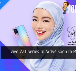 vivo V21 Series To Arrive Soon In Malaysia 34