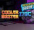 Installation Guide - Install Cooler Master i70C under 3 minute 31