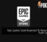 Epic Games Store Expected To Record First Profit In 2024 24