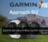Garmin Approach S12 cover