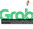 GrabAcademy cover