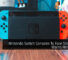 Nintendo Switch Consoles To Face Shortage Warns Nintendo 33