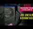 AeroActive Cooler 5 full review - The Unfair Advantage 34