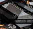 GIGABYTE Z590 AORUS PRO AX Review — great on paper, but not so much in practice... 24