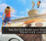 New One Piece Mobile Game Unveiled by Tencent And It Looks Amazing