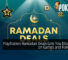 PlayStation Ramadan Deals Gets You Discounts on Games and Hardware