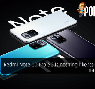 redmi note 10 pro 5g cover