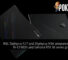 rog zephyrus s17 rog zephyrus m16 i9-11900h geforce rtx 30 series cover