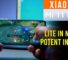 Xiaomi Mi 11 Lite Full Review - Lite in naming, Potent in hand 46