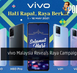 vivo Malaysia Reveals Raya Campaign Deals 34