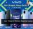 vivo Malaysia Reveals Raya Campaign Deals 31