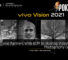 vivo Partners With KLPF In Hosting Vision 2021 Photography Contest 30