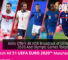 Astro Offers 4K HDR Broadcast of UEFA EURO 2020 And Olympic Games Tokyo 2020 23