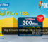 Digi Extends 300Mbps Fibre Internet Plan For RM100/month Offer 34