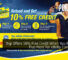 Digi Offers 10% Free Credit When You Reload Plus More For eBelia Claimants 42
