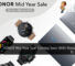 HONOR Mid-Year Sale Coming Soon With Rewards Up To RM400 30